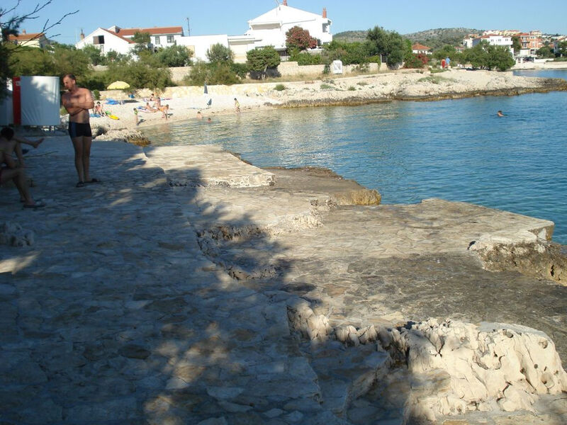 Apartmány 1355-2172