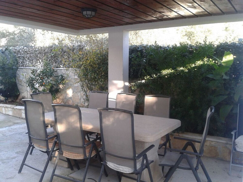 Apartmány 1355-2172