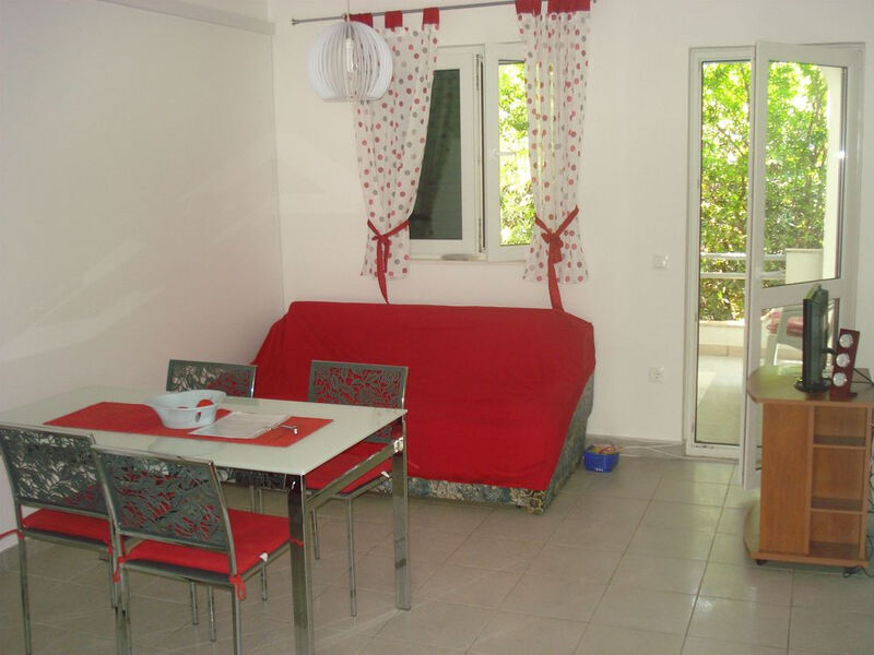 Apartmány 1355-2172