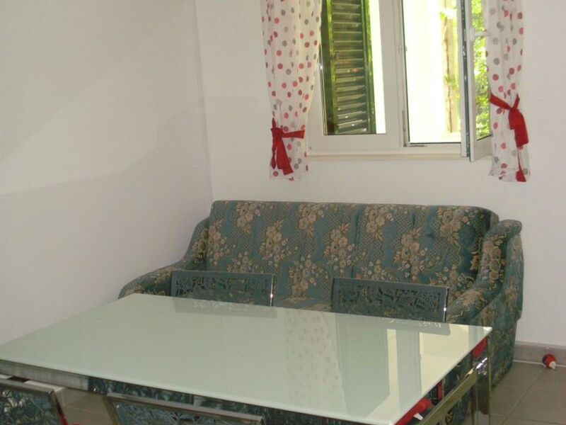 Apartmány 1355-2172