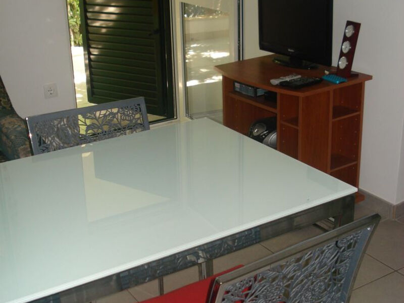 Apartmány 1355-2172