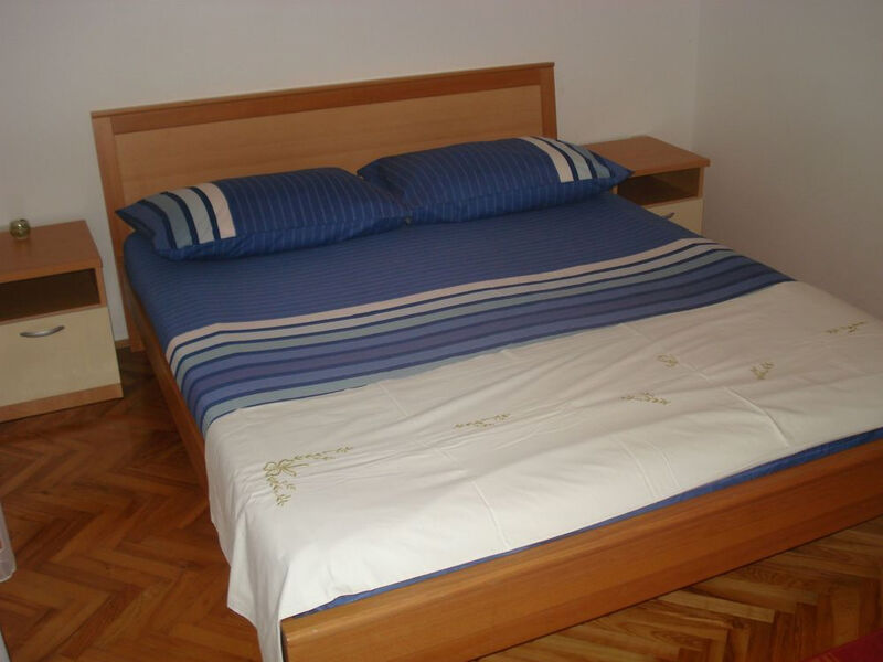 Apartmány 1355-2172