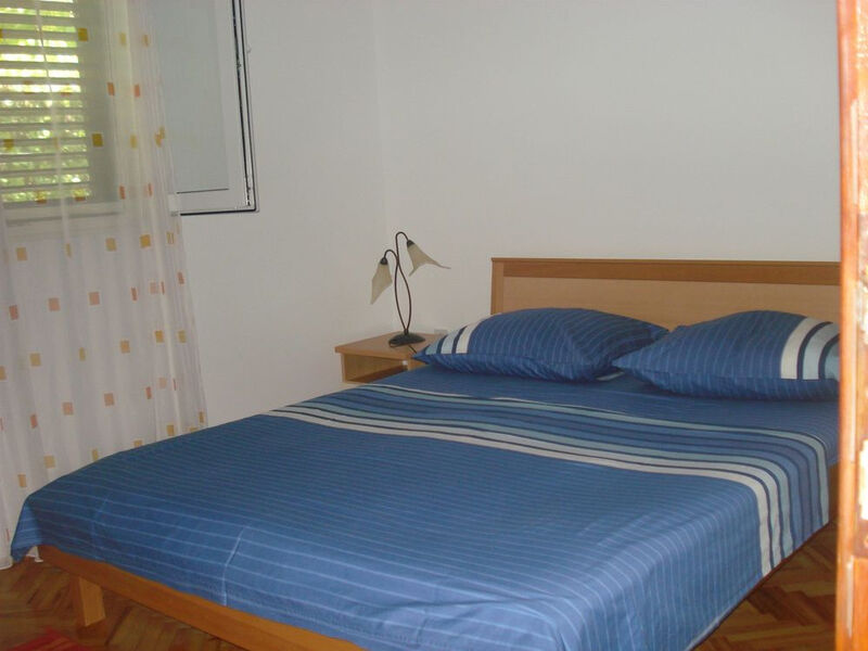 Apartmány 1355-2172