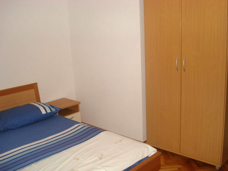 Apartmány 1355-2172