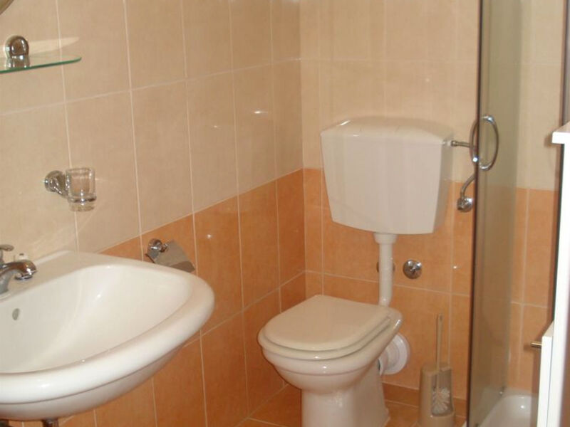 Apartmány 1355-2172