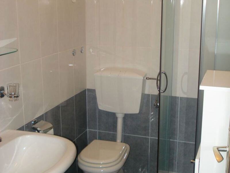Apartmány 1355-2172