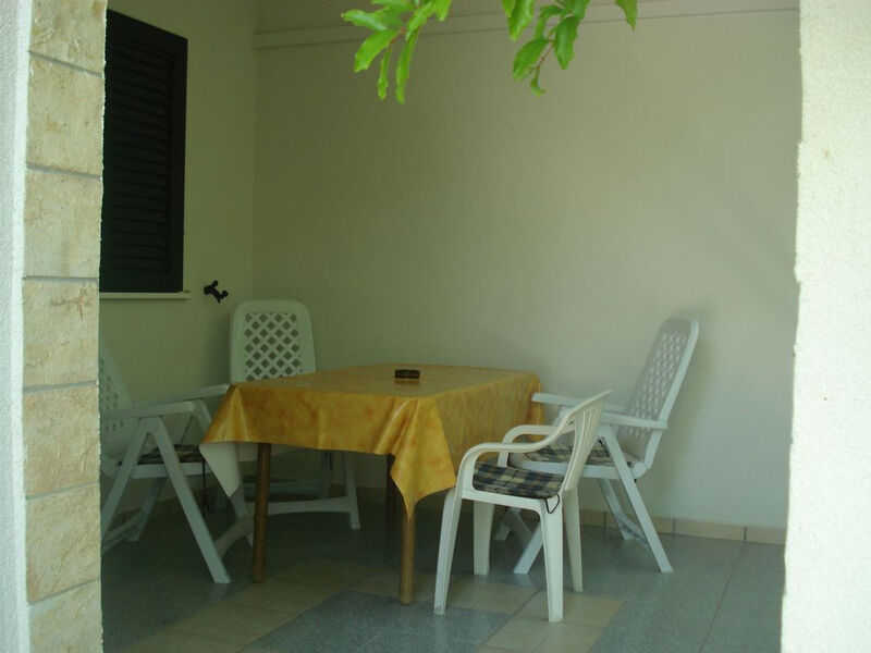 Apartmány 1355-2172