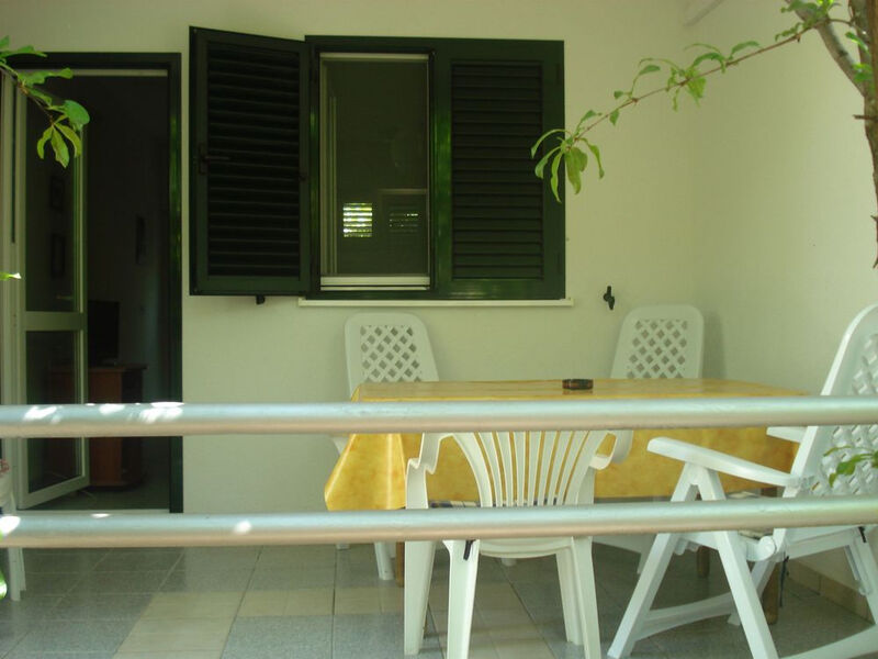 Apartmány 1355-2172