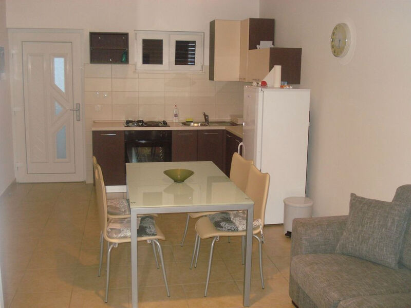 Apartmány 1355-2172