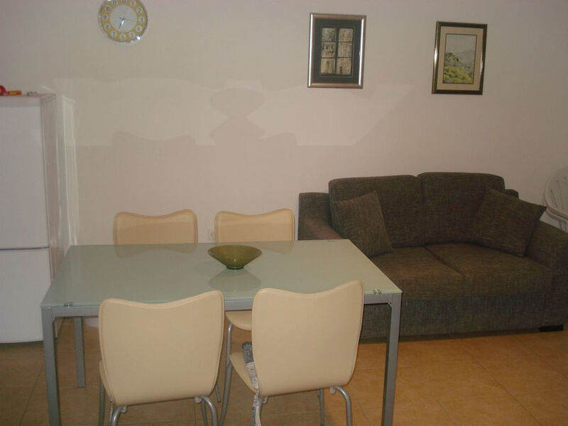 Apartmány 1355-2172