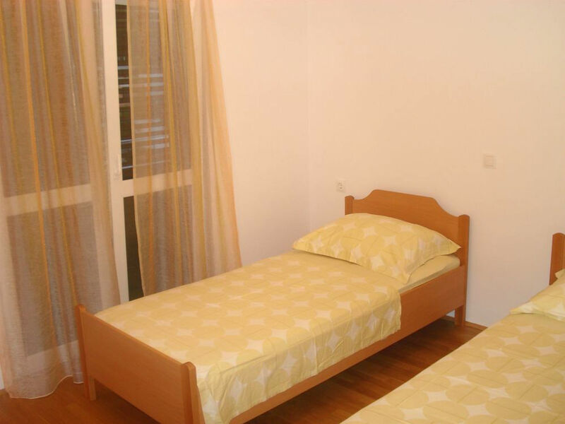 Apartmány 1355-2172