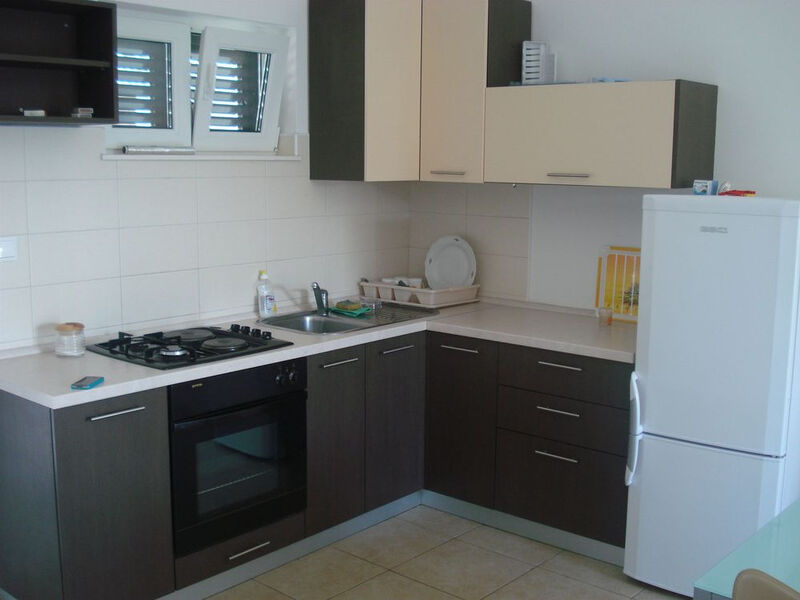 Apartmány 1355-2172