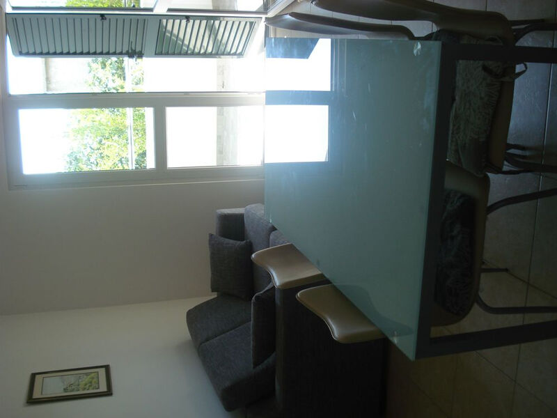 Apartmány 1355-2172