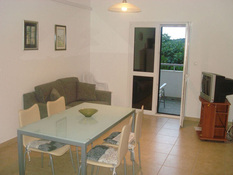 Apartmány 1355-2172