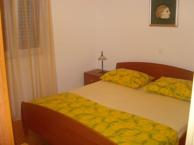 Apartmány 1355-2172