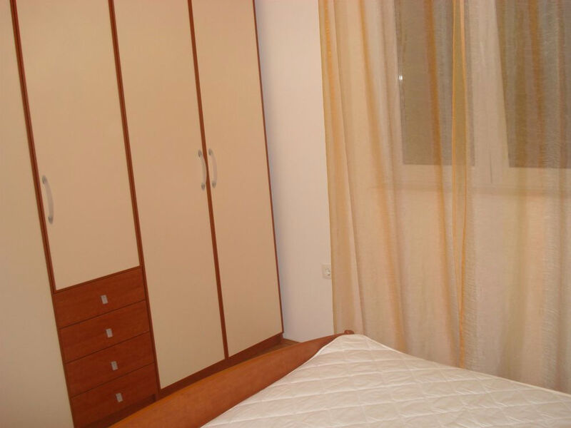 Apartmány 1355-2172