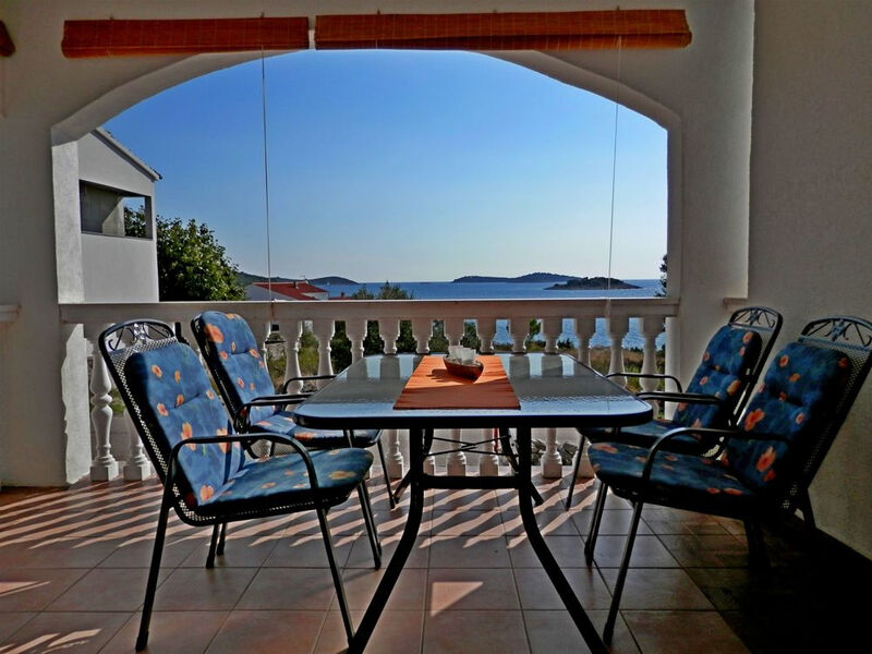 Apartmány 1355-2173