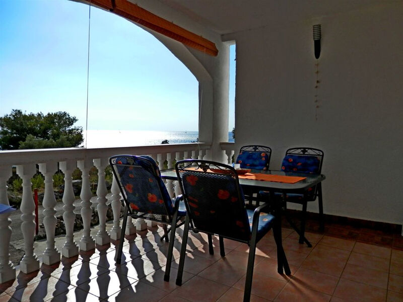 Apartmány 1355-2173