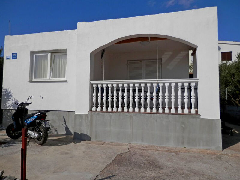 Apartmány 1355-2173