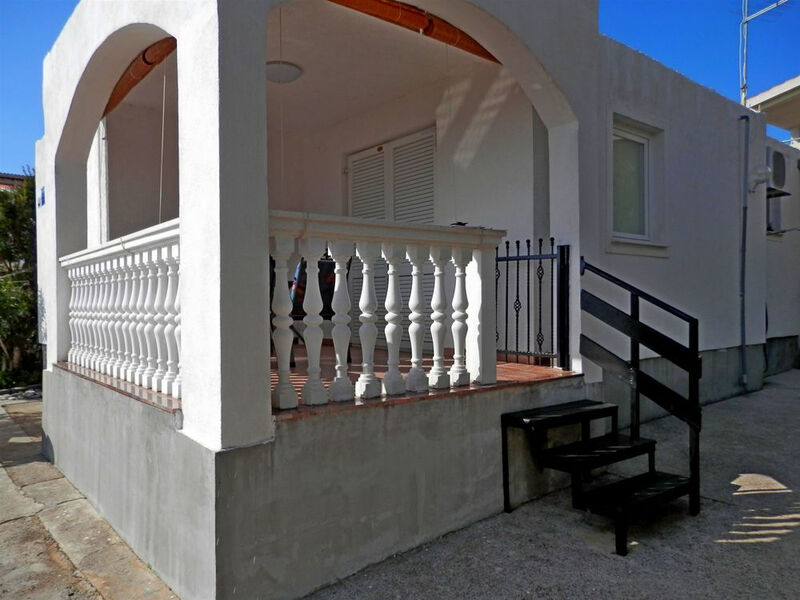 Apartmány 1355-2173