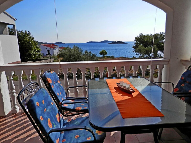 Apartmány 1355-2173