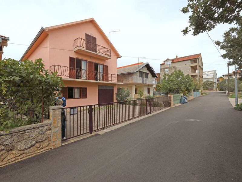 Apartmány 1355-2183