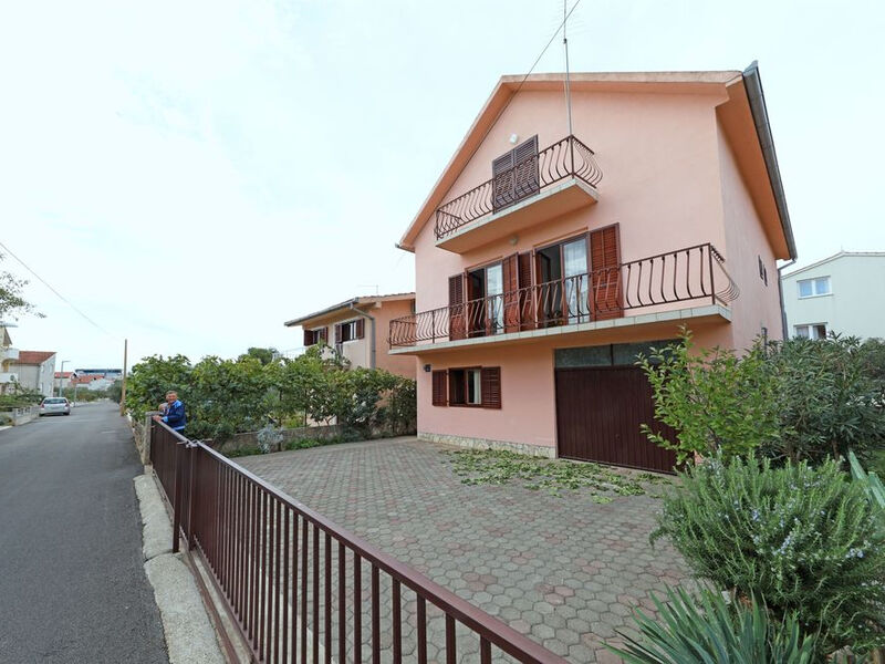 Apartmány 1355-2183