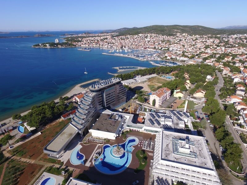 Apartmány 1355-2183