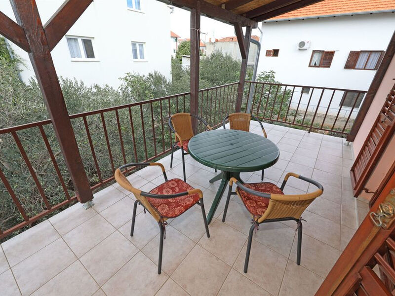 Apartmány 1355-2183