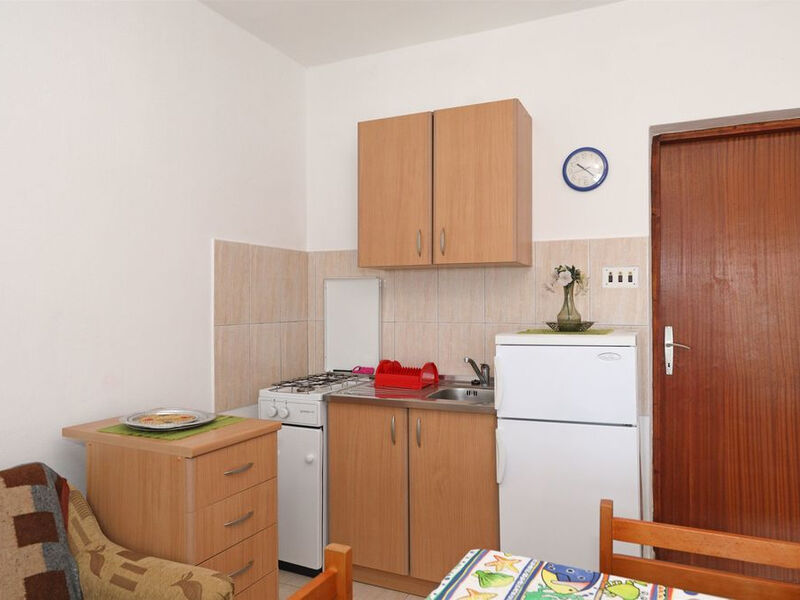 Apartmány 1355-2183