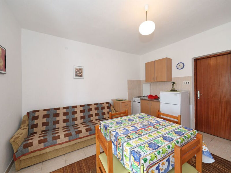 Apartmány 1355-2183