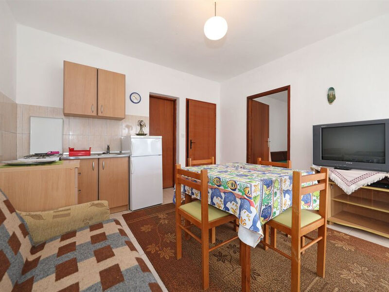 Apartmány 1355-2183