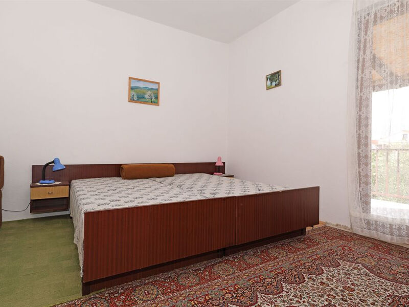 Apartmány 1355-2183
