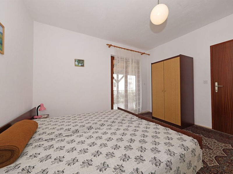 Apartmány 1355-2183