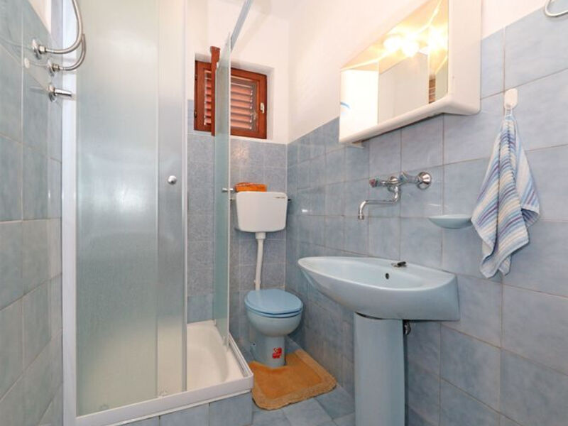 Apartmány 1355-2183