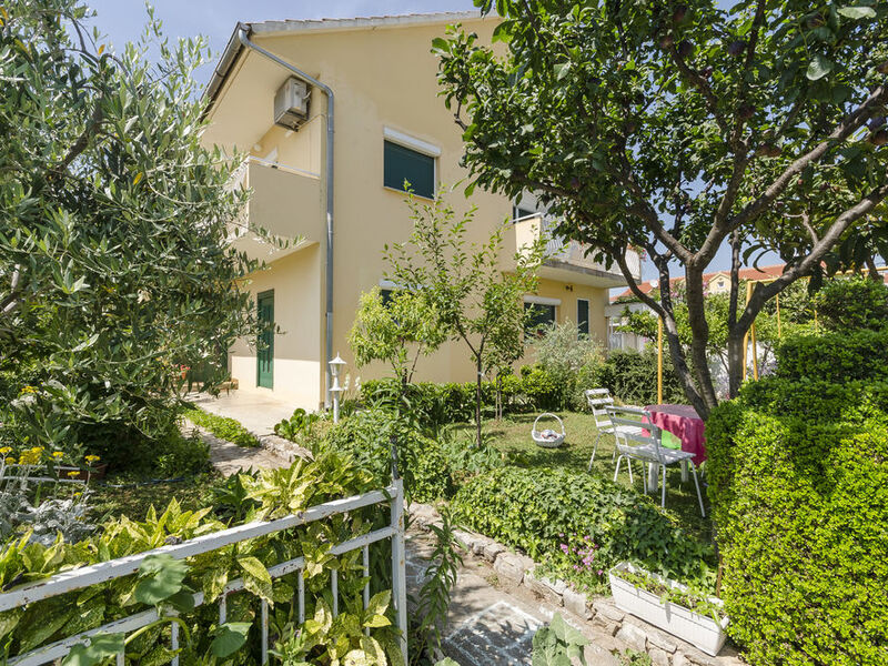 Apartmány 1355-2214