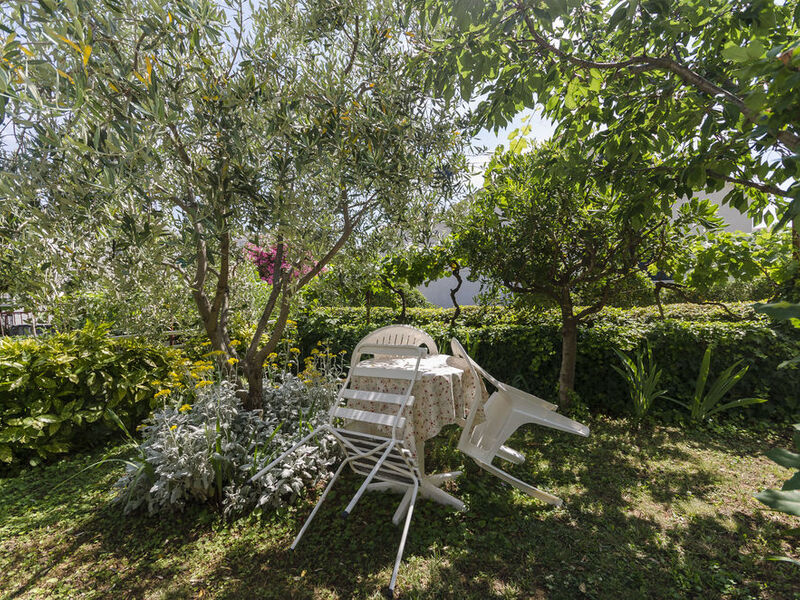 Apartmány 1355-2214