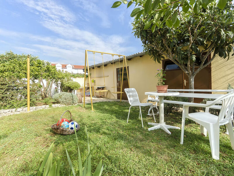 Apartmány 1355-2214
