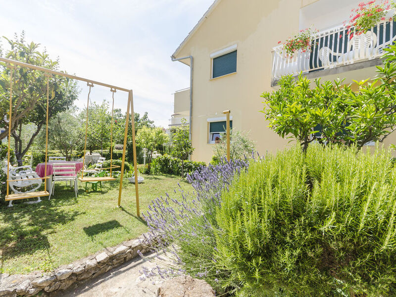 Apartmány 1355-2214