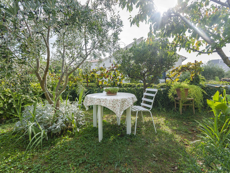Apartmány 1355-2214