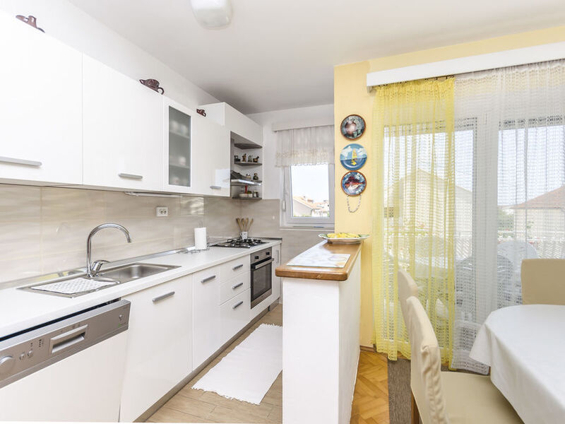 Apartmány 1355-2214