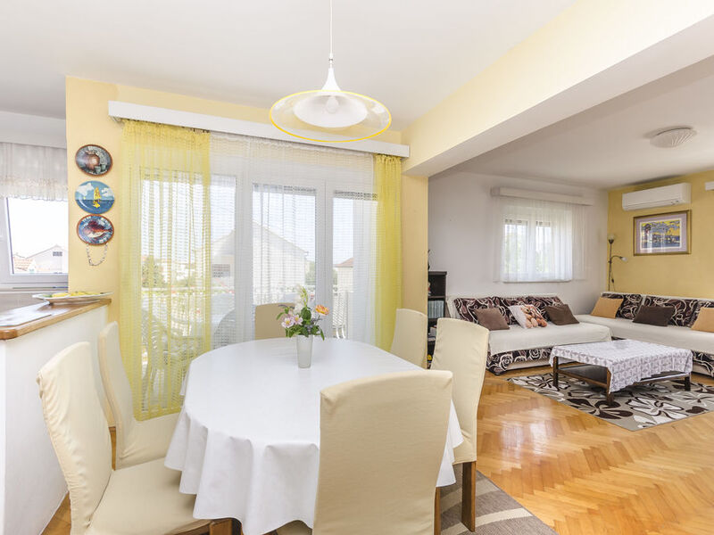 Apartmány 1355-2214