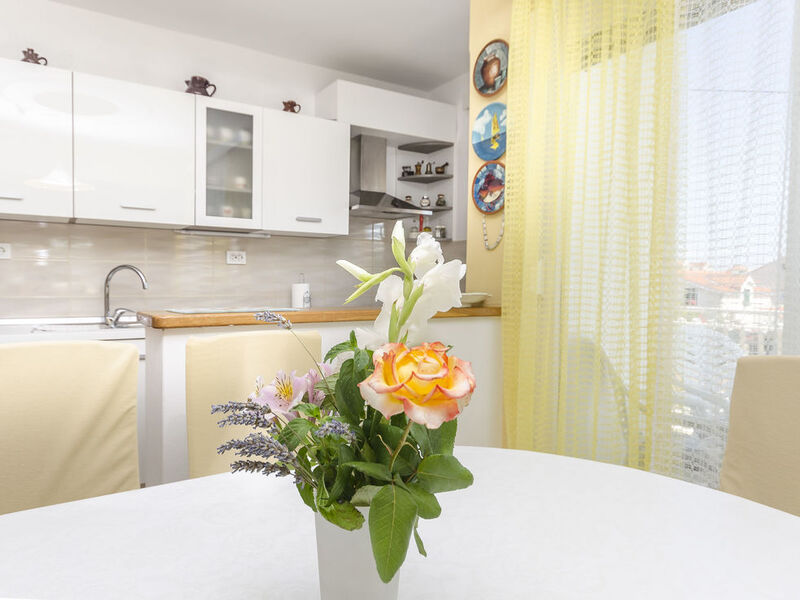 Apartmány 1355-2214