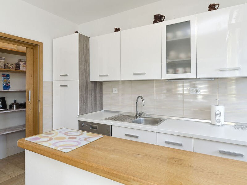 Apartmány 1355-2214