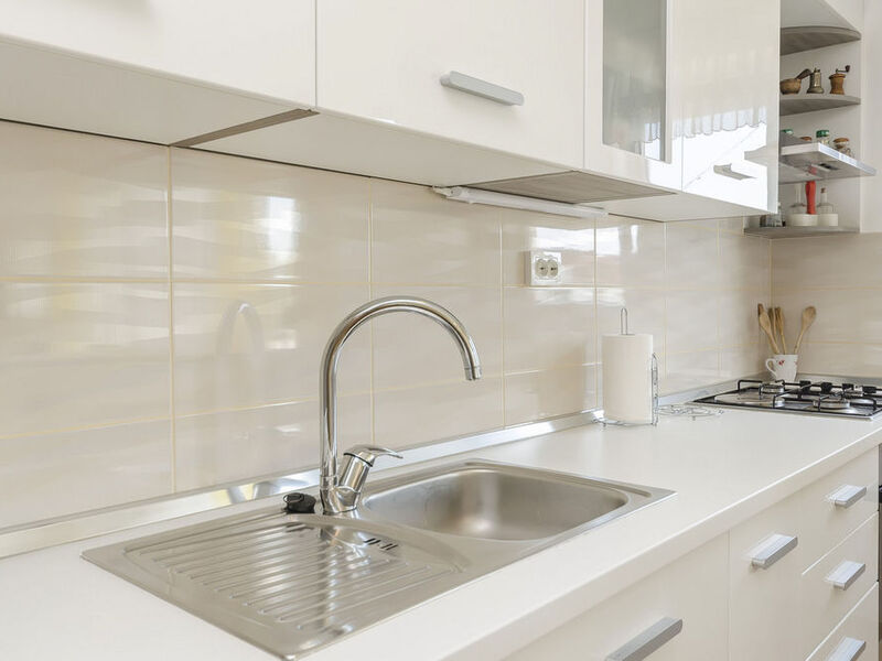 Apartmány 1355-2214