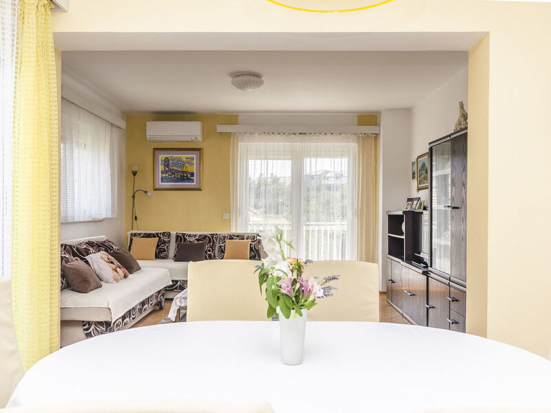 Apartmány 1355-2214