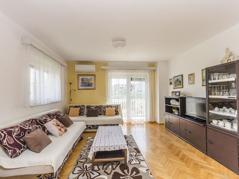 Apartmány 1355-2214