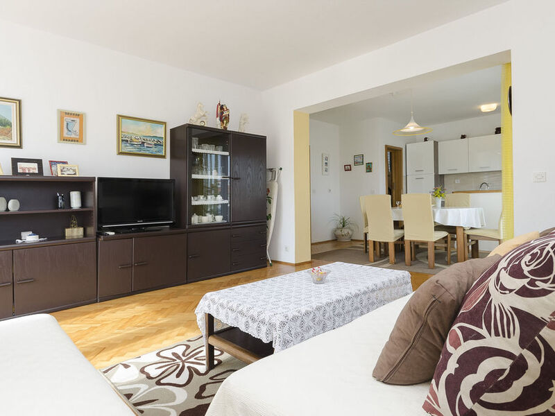 Apartmány 1355-2214