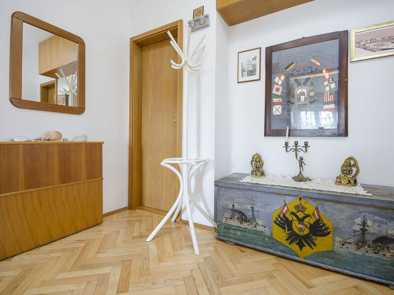 Apartmány 1355-2214