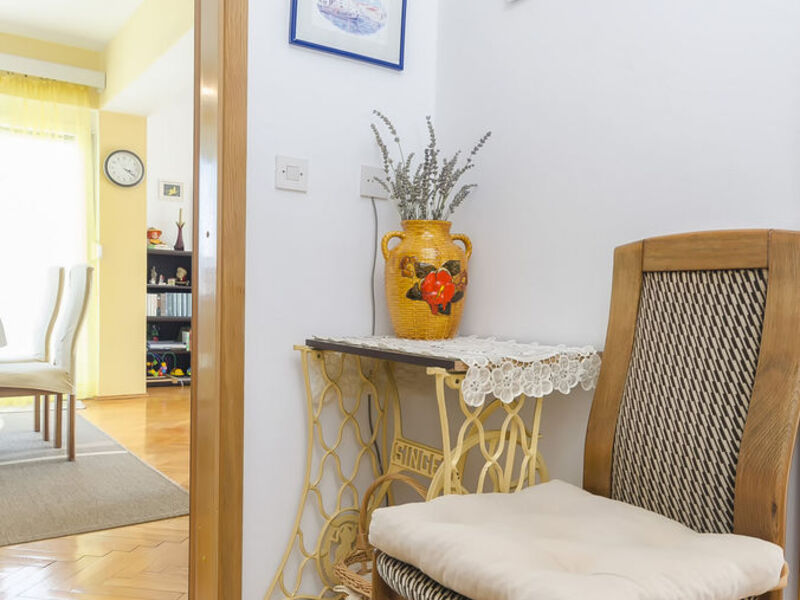 Apartmány 1355-2214